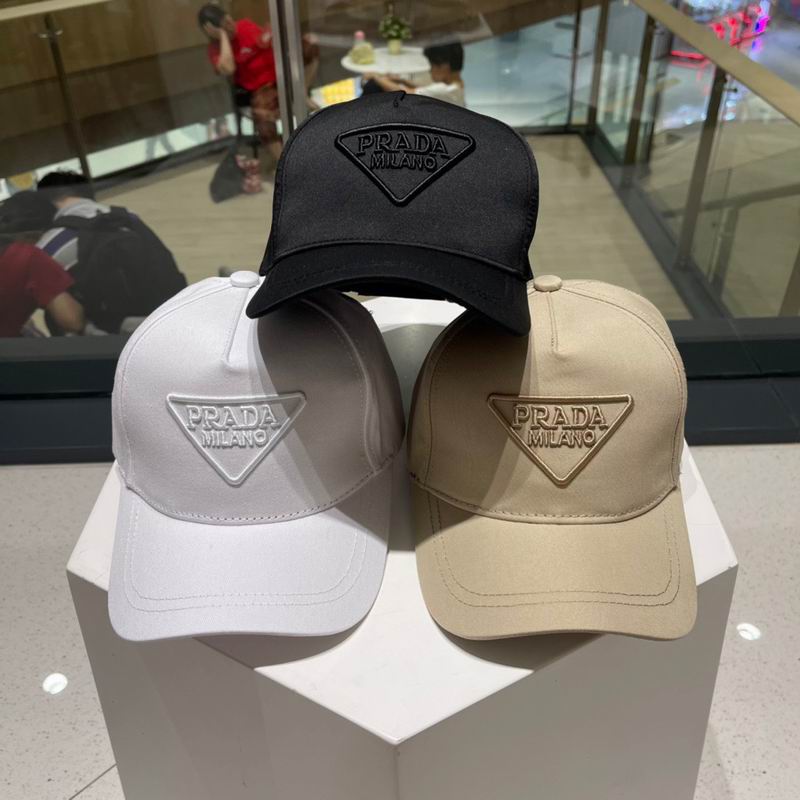 Prada cap (43)